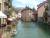 Le vieil Annecy